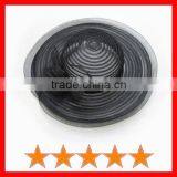 Lady Beach Hat,cheap Lady Hat