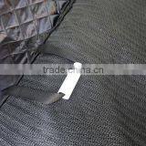 Easy Clean Portable Good Material Dog Hammock Car Seat thumbnail-3