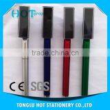Twist Pen With Screen Wipe, Touch Style Pen, Screen Touch thumbnail-1