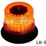 LED Emergency Beacon Light Led Strobe Light With Magnet Base LH-S02 thumbnail-2