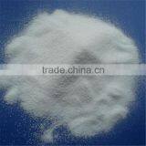 Sodium Metabisulfite Food Grade , Sodium Metabisulfite Price thumbnail-2