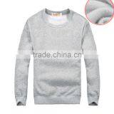 China Wholesale Men's Thermal Under Shirt Winter Underwear Long Johns