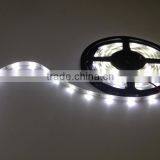 Favorable Prices IP67 Tube Around Waterproof Micro Led Strip thumbnail-2