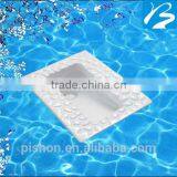 China Product Hotel Supply Squat Toilet Installation thumbnail-1