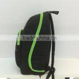 Good Quality Fashion Computer Backpack With Soft Back thumbnail-5