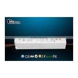 27-42v Led Lamp Emergency Conversion Kit for Tube LED Tube , LED Panel Light With CE CB GS SAA Approval thumbnail-3