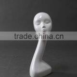 Hands Mannequin thumbnail-5