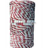 High Quality Electric Fence Polywire From China Supplier thumbnail-3