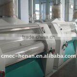 Flour Mill Plant thumbnail-1