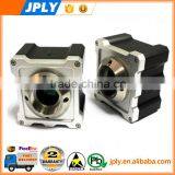 New Design Mini Global Shutter Color Ccd Endoscope Camera thumbnail-1