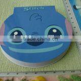 Advertisement Gift Mini Memo Pad for Promotion thumbnail-1