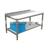 De-boning Workbench