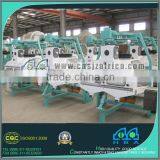 De-stoner for Maize Flour Mill thumbnail-2