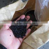 Waterproof Tank Liners HDPE Geomembrane Liner/compound Geomembrane thumbnail-2