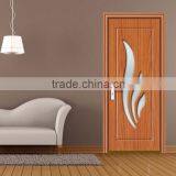 Interior MDF Wooden Door thumbnail-1
