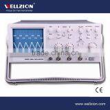 CA8222,Analog Oscilloscope,20MHz Bandwidth