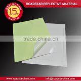 High Durability Printable Acrylic Luminescent Film thumbnail-3