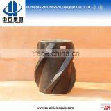 API Casing Composite Thermoplastic Centralizer With Steel Ring thumbnail-2