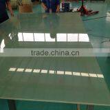 Switchable Smart Pdlc Film,electronic Window Film,Smart Switchable PDLC Film Glass thumbnail-4