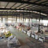 Shandong Chencan Machinery Incorporated Company company overview - view 2 thumbnail