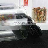 CUSTOM PAPER PACKAGING BOX FOR STORAGE COFFEE JAR thumbnail-3