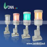 ONN M4 High Quality Warm White Color Temperature Flashing Blinking Lights