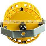 CE Fcc Approved 30W/16W IP67 Loading Dock Light With 40 Inch Flexible Arm thumbnail-4