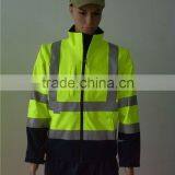 2014 Women/Ladies Fashion New Style Soft Outdoor Jacket