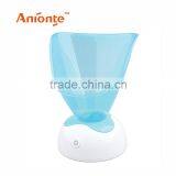 Facial Steamer By PTC Heating With Nasal Mask, Portable Facial Steamer, Mini Facial Steamer thumbnail-1