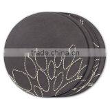 Food Serving Placemats thumbnail-1