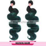 Ndian Hair Free Weave Hair Packs/Uzbekistan Virgin Natural Human Hair thumbnail-2