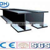 From China Manufacturer H Beam thumbnail-4
