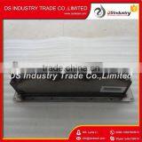 DCEC Truck Parts 4B Series Diesel Egine Turbocharger Arrangement Aftercooler 5262612 4941639 3928503 thumbnail-2