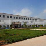 Shandong Yanggu Constant Crystal Optics Inc. company overview - view 2 thumbnail
