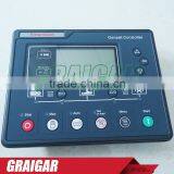 Smartgen Automatic Start Module HGM6120U AUTO Genset Controller thumbnail-2