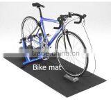 Bike Mat thumbnail-1