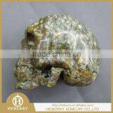 Buy Crystal Skul Fengshui Crystal Products Good for Home Decoration thumbnail-1