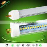 IP44 Two-pin Plug t5 Tube Light With SMD2835 15W thumbnail-1