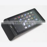 NFC Tablet PC 7inch Dual Core Tablet PC Built-in 3G GPRS WIFI Tablet PC thumbnail-2