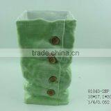 2012 New Ceramic Porcelain Vase thumbnail-1