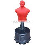 Adjustable Boxing Training Dummy, Free Standing Boxing Man, Free Standing Punching Man, Boxing Man, Punching Man thumbnail-6