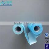 Disposable Medical Paper Exam Roll/high Quality Paper Exam Roll/machine Made Bulk Cheap Paper Exam Roll thumbnail-3