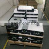 Axpert KS 2k Built-in PWM Controller Pure Sine Wave Inverter thumbnail-4