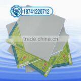 2013 New Building Materials Wpc Construction Template