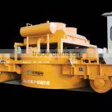 HUATE Series RCDFJ: Oil Forced Circulation Self-cleaning Electromagnetic Iron Separator thumbnail-1