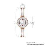 Bulk Buy From China Slim Watch Lady Watch thumbnail-3