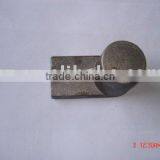 Precision Casting Parts thumbnail-1