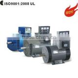 Kangbai 24 volt low rpm generator alternator 220v 5kw