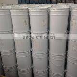 Flexo Printing Ink for Shopping Bag thumbnail-3