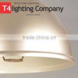 Aluminum Light Cover Cheap Metal Lamp Shade Wholesale thumbnail-2